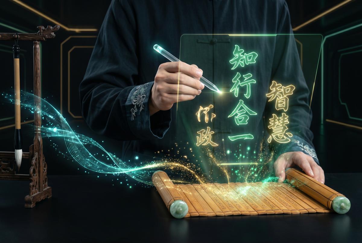 17C 17C工艺视频：非遗传统工艺的现代传承与创新视频记录 - zyrexes.cn