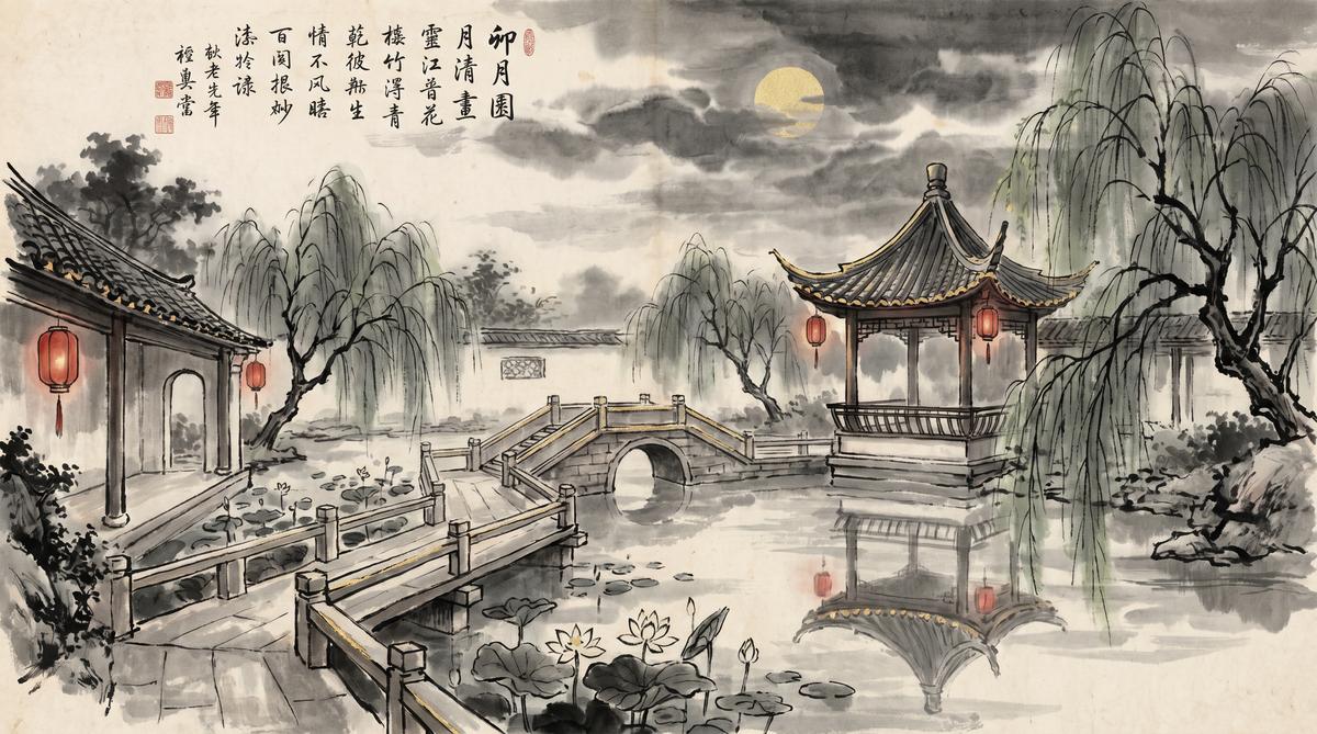 17C品牌故事 - 东方生活美学意境 - zyrexes.cn